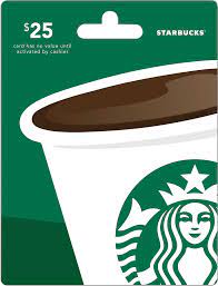Check the balance of your starbucks gift card and better utilize your starbucks rewards account with some great tips below. Starbucks 25 Gift Card Starbucks 25 Best Buy