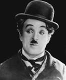 what-kind-of-hat-does-charlie-chaplin-wear