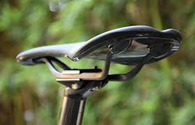 10 Best Bike Seats Of 2023 Tested By