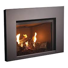 How Much Does A Gas Fireplace Cost