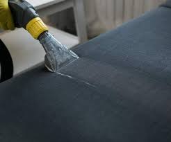 commercial upholstery cleaning in nw