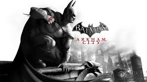Fortunately, there are a few guides on the net that can help you get all the trophies. Batman Arkham City Strategy Guide Powerpyx