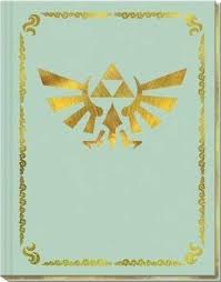 The Legend Of Zelda Wind Waker Collectors Edition Stephen