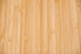 Quality Wood Desktop Wood Texture