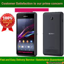 To get sim network unlock pin for your sony xperia e1, d2004, d2005 you need to provide imei number. Sony Ericsson Xperia D2005 Sim Network Unlock Pin Network Unlock Code