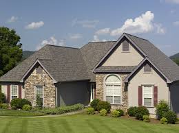 Gaf Vs Certainteed Roofing Shingles Cost Roi Definitive