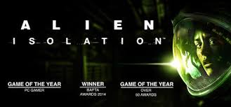 The one on novice, in case you want to capture all achievement in a single playthrough. Alien Isolation Official Game Free Download Games Manias