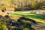 Best Golf Courses in Georgia: Everything You Need to Know -