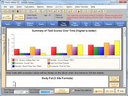 5 Simple Physiologic Age Tests To Improve Your Personal Training