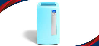 portable air conditioner philippines