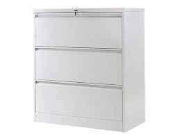 Check spelling or type a new query. 3d Lateral Filing Cabinet Jf Lc003 Office Warehouse Inc