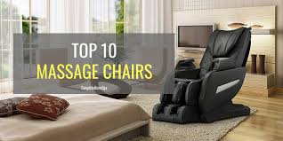 the 10 best mage chairs 2022 reviews