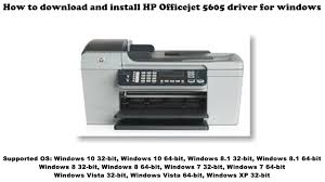Download the latest and official version of drivers for hp color laserjet cp1215 printer. Hp Color Laserjet Cp1215 Driver For Mac Peatix