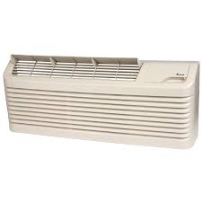Ptac air conditioners and heat pumps 11.7 eer / 3.4 cop (8 pages) air conditioner amana pth models product specifications digismart ptac packaged terminalair conditioner and heat pump (8 pages) Ptac Curtain Guards Amana Ptac Accessories