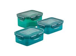 best food storage containers 2021 bbc