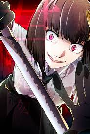 Looking to watch bungo stray dogs anime for free? Image About Girl In Bungou Stray Dogs By J U L I A
