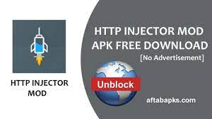 It's used to connect your ssh/proxy with custom header and . Http Injector Mod Apk Http Injector Pro Mod Apk Download Http Injector Mod Apk Youtube