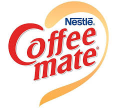 nestle coffee mate liquid creamers