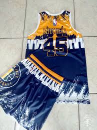 See more ideas about basketball jersey, jersey design, jersey. Nba 2020 Utah Jazz Basketball Jersey Designs Utah Jazz Basketball Jersey Design Jazz Basketball