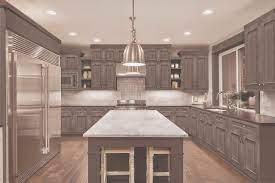 driftwood gray northtimber cabinetry