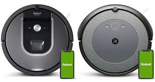 roomba 960 vs i3 differences you must