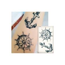 Tetování znamení beran | fotogalerie motivy tetování. Ø§Ø¹ØªØ²Ù… Ø¥Ù†ÙƒØ§ Ø§Ù„Ø¥Ù…Ø¨Ø±Ø§Ø·ÙˆØ±ÙŠØ© Ù…Ø±Ø­ Tetovani Na Krk Panske Notivy Amazon Edgecreativedesign Com