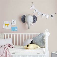 Find all cheap elephant decor clearance at dealsplus. Home Decor 3d Felt Elephant Head Animals Head Toys Kids Bedroom Wall Hangings Decoration Home Furniture Diy Zabbaan Com