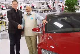 Moving back and forth on tesla's india dream, elon musk has in the past pointed to the indian government's policies and criticised fdi norms that are causing a delay in the electric car company's debut in the. Why Tesla Is Not In India Current Scenario Of Electric Vehicles In India Vehiclesuggest