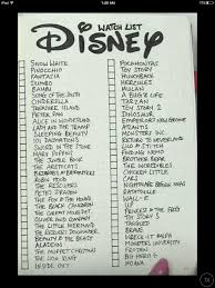 2019 will be a disney marathon. Disnep Watch List Disney Movie Marathon Disney Movies To Watch Disney Original Movies