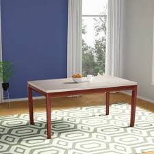 We did not find results for: Godrej Interio Terrene Stone 6 Seater Dining Table Price In India Buy Godrej Interio Terrene Stone 6 Seater Dining Table Online At Flipkart Com