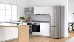 Homeowners who recently purchased kitchen appliances give two brands especially high marks, according to j.d. Top Kitchen Appliance Brands Bontena Brand Network