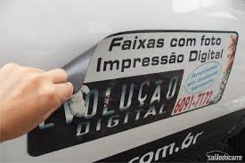 We did not find results for: Como Retirar Adesivos Do Seu Carro Dicas Salao Do Carro