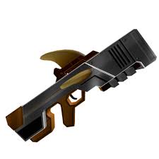 Deluxe coil gun roblox wikia fandom powered by wikia. Roblox Ranged Codes Page 2