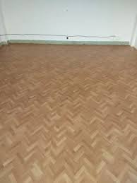 brown 1102 vinayal floore mat