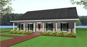Large Images For House Plan