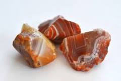 how-do-i-identify-an-agate