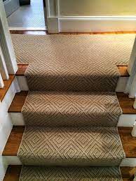 top benefits of carpet rugs the