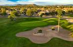 Westbrook Village Golf Club - Vistas Course in Peoria, Arizona ...