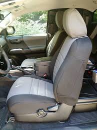 Wet Okole Seat Cover Best Color To