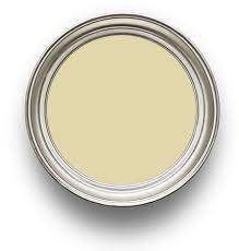 Beeswax By Paint Paper Library Paint