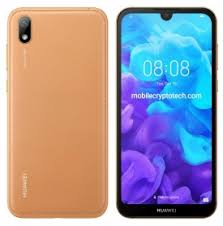 huawei y5 2019 specifications