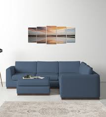 contemporary rhs sectional sofas