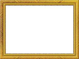 picture photo frame png transpa