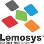 Lemosys Infotech Pvt Ltd from www.topdevelopers.co