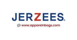 jerzees size chart apparelnbags com