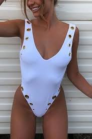 Pin On Popular Bikini Swimwear Cover Ups