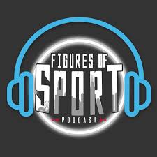 Guiding you to great podcasts—and what to listen to now. Figures Of Sport Podcast Figures Of Sport Listen Notes