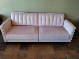 St Louis Furniture By Owner Sofa