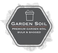 soil oregon garden warehouse