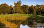 Cherry Island Golf Course in Elverta, California, USA | GolfPass